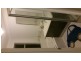 43 HOPBUSH WAY, Beeliar WA 6164