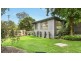 1a Boronia St, Bowral NSW 2576
