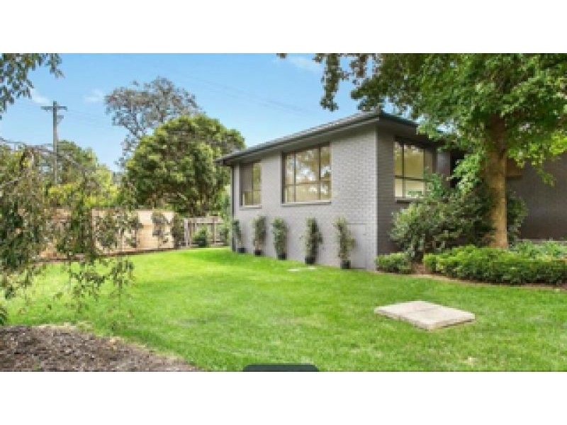 1a Boronia St, Bowral NSW 2576