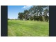 1a Boronia St, Bowral NSW 2576