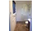1a Boronia St, Bowral NSW 2576
