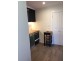 1a Boronia St, Bowral NSW 2576