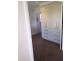 1a Boronia St, Bowral NSW 2576