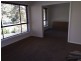 1a Boronia St, Bowral NSW 2576
