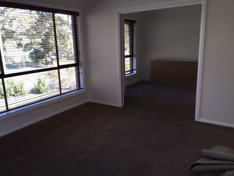 1a Boronia St, Bowral NSW 2576