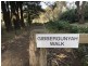 1a Boronia St, Bowral NSW 2576