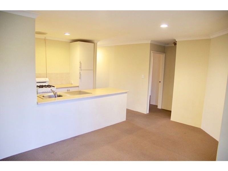 Unit 2 / 3 State St, Victoria Park WA 6100