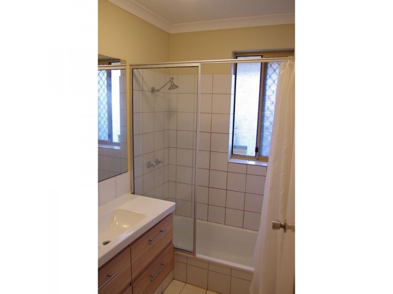 Unit 2 / 3 State St, Victoria Park WA 6100