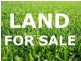 Boondall QLD 4034