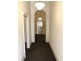 123 Kenilworth Road, Parkside SA 5063