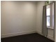 123 Kenilworth Road, Parkside SA 5063