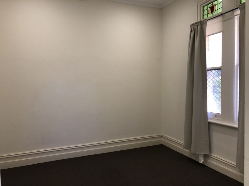 123 Kenilworth Road, Parkside SA 5063