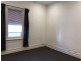 123 Kenilworth Road, Parkside SA 5063