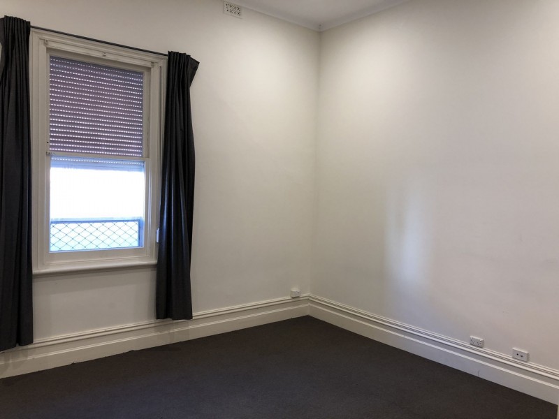 123 Kenilworth Road, Parkside SA 5063