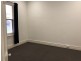 123 Kenilworth Road, Parkside SA 5063