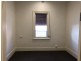 123 Kenilworth Road, Parkside SA 5063