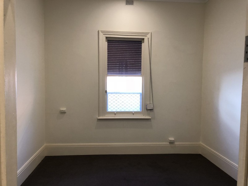 123 Kenilworth Road, Parkside SA 5063