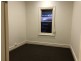 123 Kenilworth Road, Parkside SA 5063
