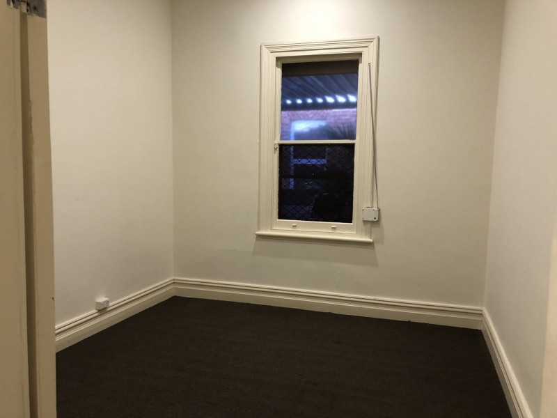 123 Kenilworth Road, Parkside SA 5063