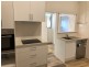 123 Kenilworth Road, Parkside SA 5063