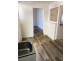 123 Kenilworth Road, Parkside SA 5063
