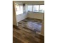 123 Kenilworth Road, Parkside SA 5063