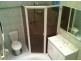 123 Kenilworth Road, Parkside SA 5063