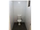 123 Kenilworth Road, Parkside SA 5063