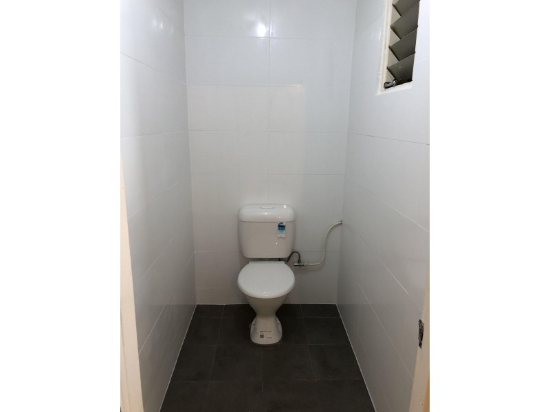 123 Kenilworth Road, Parkside SA 5063