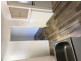 123 Kenilworth Road, Parkside SA 5063