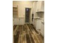 123 Kenilworth Road, Parkside SA 5063