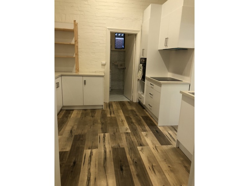 123 Kenilworth Road, Parkside SA 5063