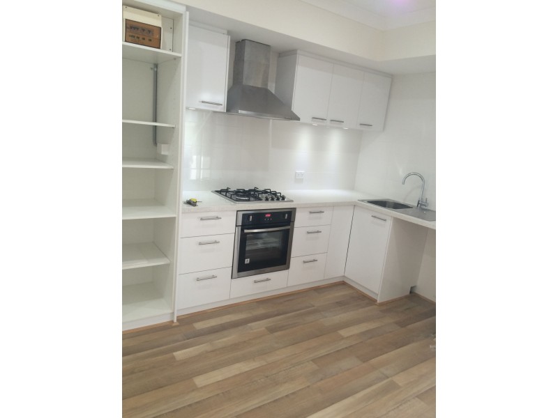 4/29 Frederic St, Midland WA 6056