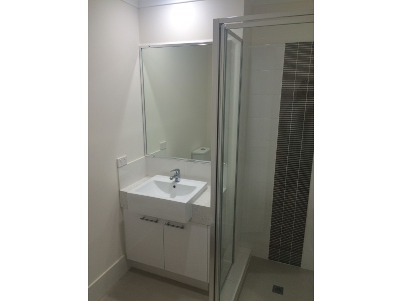 4/29 Frederic St, Midland WA 6056