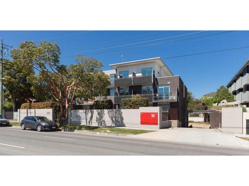 2/390 Burwood Highway, Burwood VIC 3125