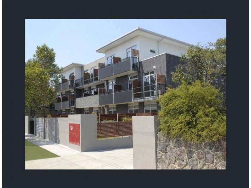 2/390 Burwood Highway, Burwood VIC 3125