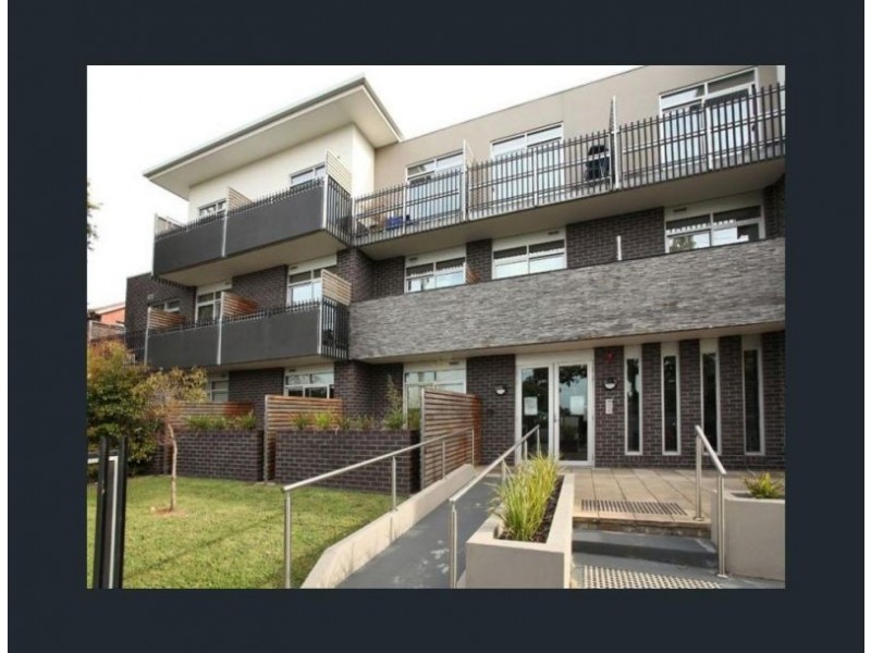 2/390 Burwood Highway, Burwood VIC 3125