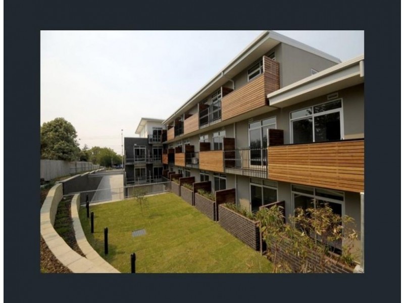 2/390 Burwood Highway, Burwood VIC 3125