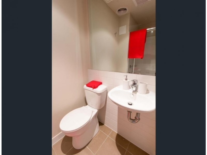 2/390 Burwood Highway, Burwood VIC 3125