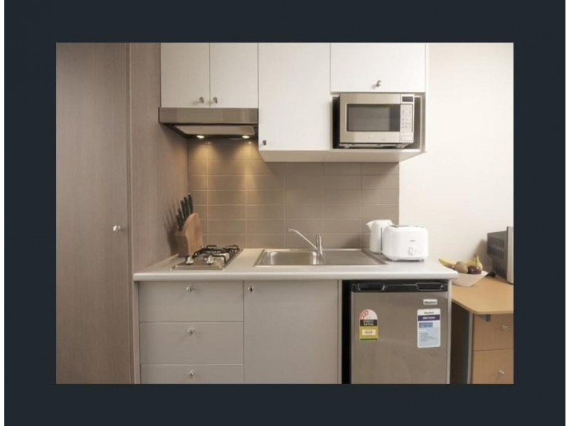 2/390 Burwood Highway, Burwood VIC 3125