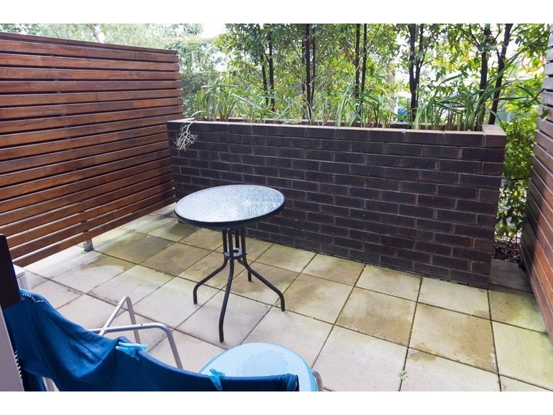 2/390 Burwood Highway, Burwood VIC 3125