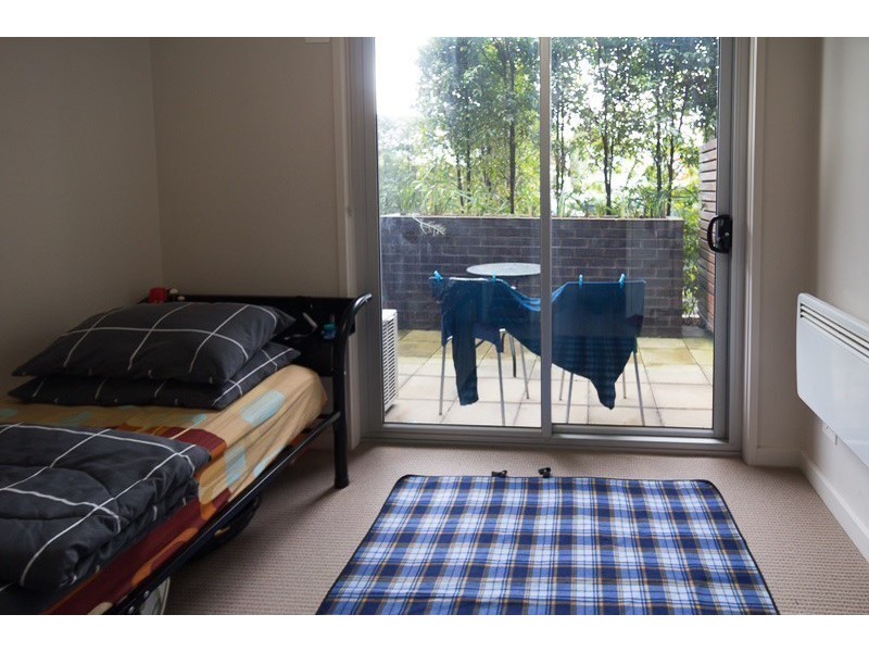 2/390 Burwood Highway, Burwood VIC 3125