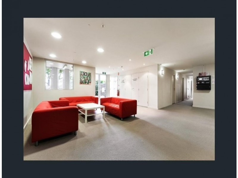 2/390 Burwood Highway, Burwood VIC 3125