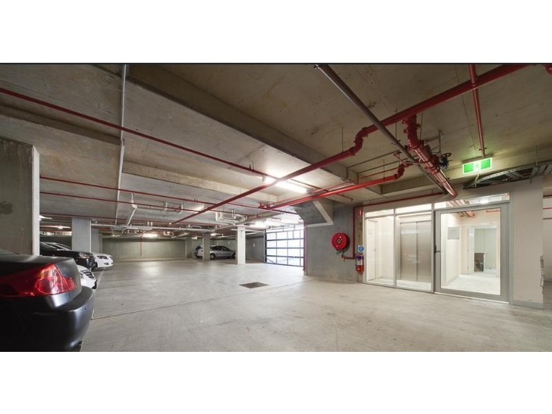 2/390 Burwood Highway, Burwood VIC 3125