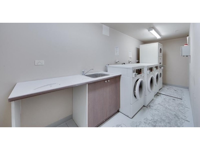 2/390 Burwood Highway, Burwood VIC 3125