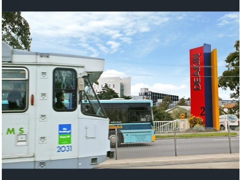 2/390 Burwood Highway, Burwood VIC 3125