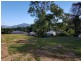 15 Dalgety Street, Stratford QLD 4870