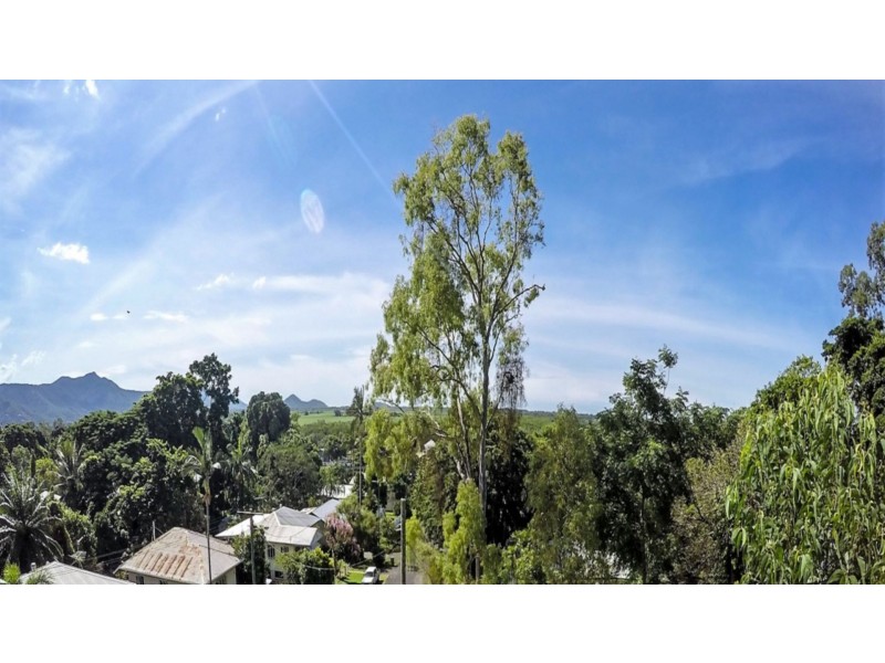 15 Dalgety Street, Stratford QLD 4870