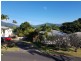 15 Dalgety Street, Stratford QLD 4870