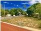 40 Marshall Street, Machans Beach QLD 4878